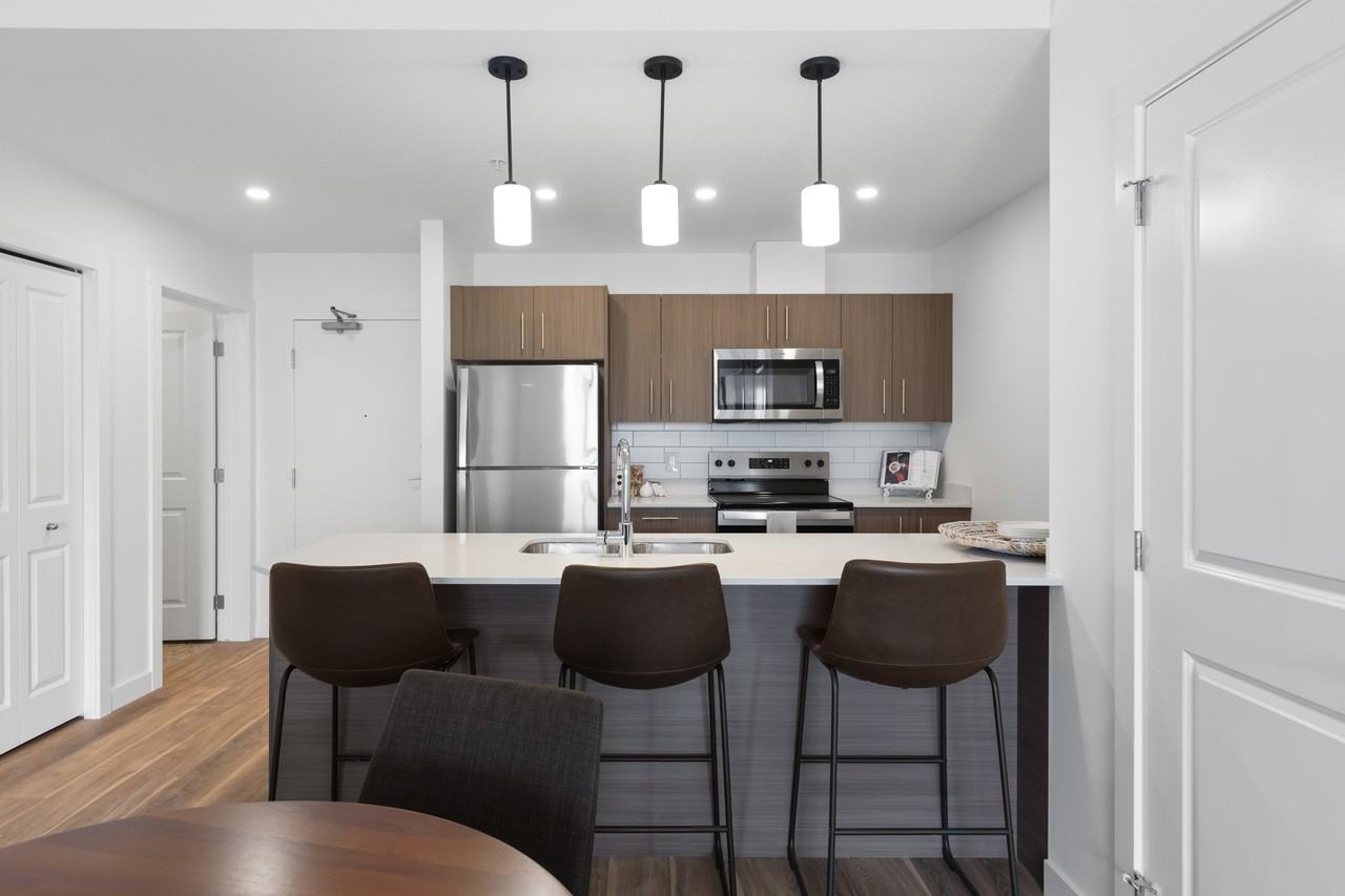 D'arcy Heights - Photo 5 of 34