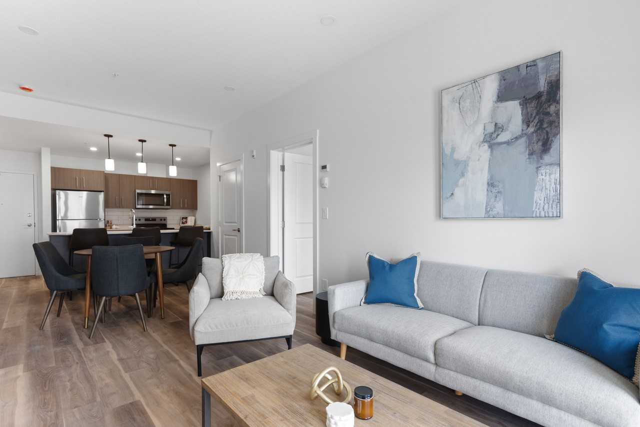 D'arcy Heights - Photo 7 of 34