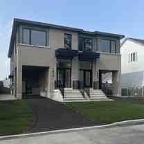 Next Level Apartments - Photo 1 of 1