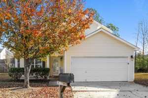 featured image of 3046 Summer Breeze Drive