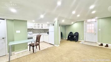 featured image of 1532 Marshcourt Drive