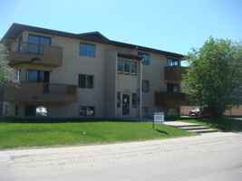 featured image of 10301 107 Avenue