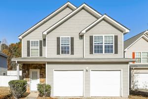 featured image of 1006 Rolling Meadows Road