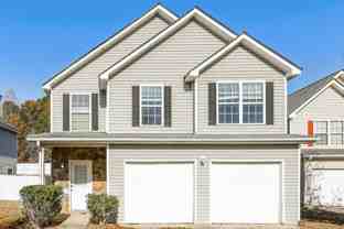 1006 Rolling Meadows Road - Photo 1 of 1