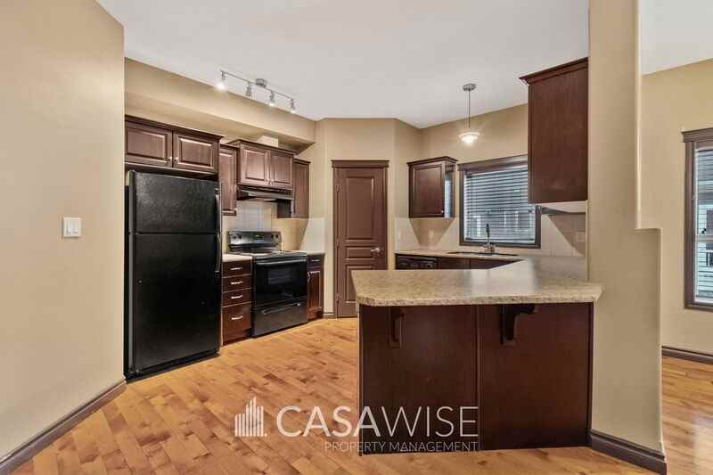 102 West Haven Drive #124 - Photo 2 of 30