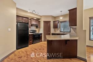 featured image of 102 West Haven Dr #124