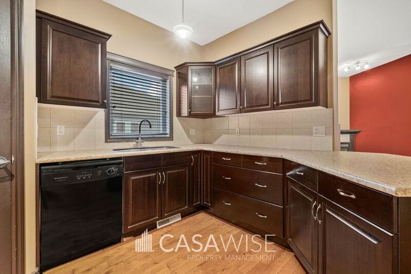 102 West Haven Drive #124 - Photo 3 of 30