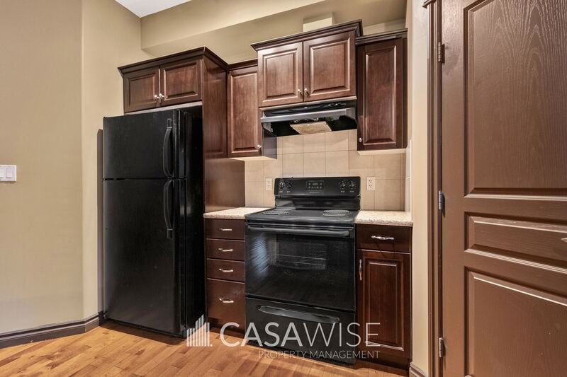 102 West Haven Dr #124 - Photo 3 of 29