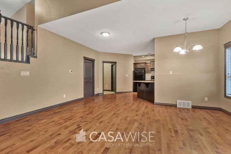 102 West Haven Dr #124 - Photo 4 of 29