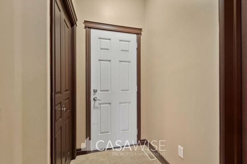 102 West Haven Dr #124 - Photo 5 of 29