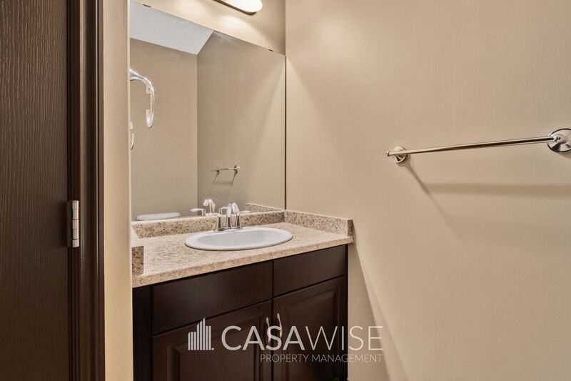 102 West Haven Dr #124 - Photo 6 of 29