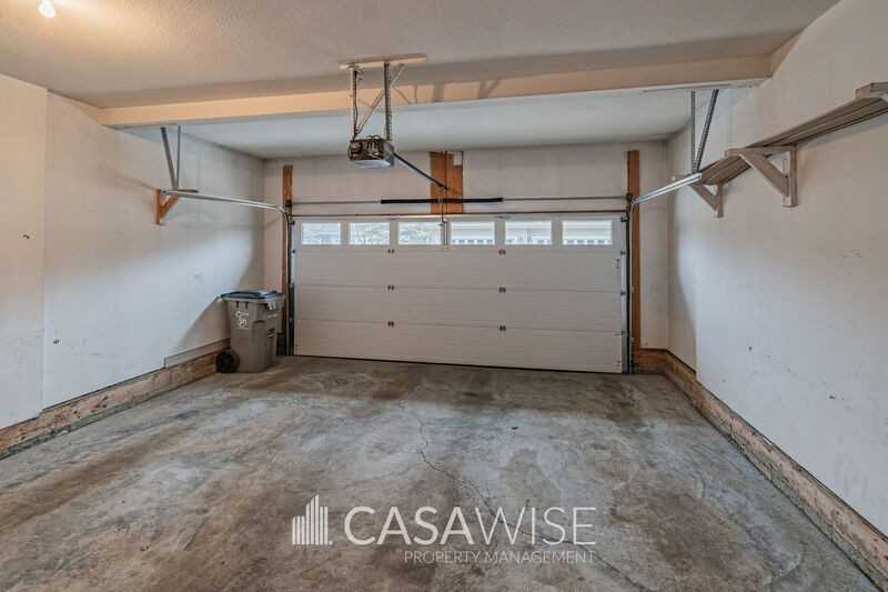 102 West Haven Dr #124 - Photo 7 of 29