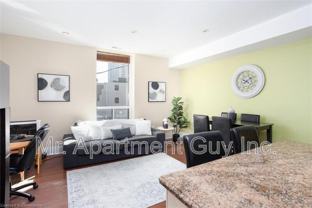 283 King Street East #205 - Photo 1 of 1