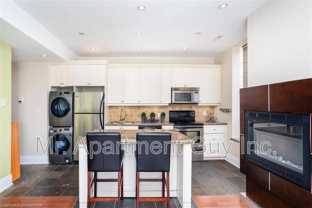 283 King St E #205 - Photo 1 of 1