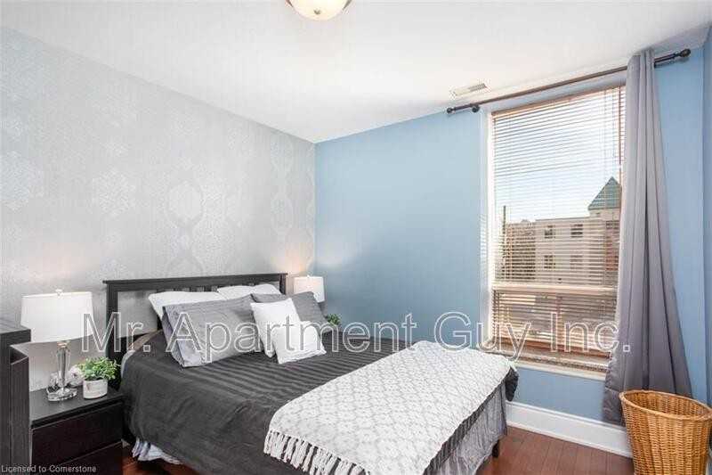 283 King Street East #205 - Photo 6 of 10