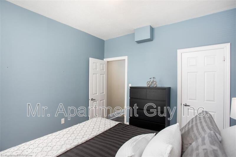 283 King Street East #205 - Photo 7 of 10