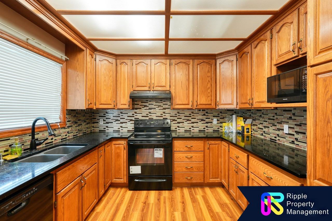 123 Sirocco Place SW - Photo 2 of 38