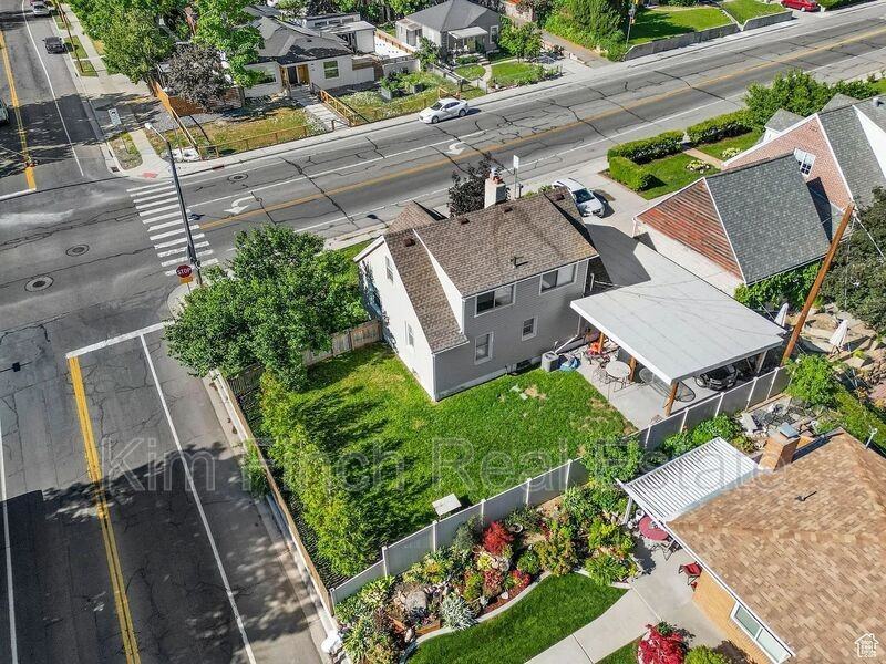 289 Eastsouth - Photo 3 of 20