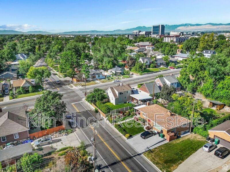 289 Eastsouth - Photo 7 of 20