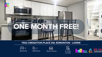 featured image of 7552 Creighton Place SW