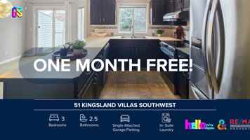 featured image of 51 Kingsland Villas SW