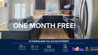 51 Kingsland Villas SW - Photo 1 of 1