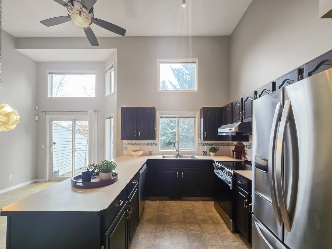 51 Kingsland Villas SW, Calgary - Photo 2 of 31