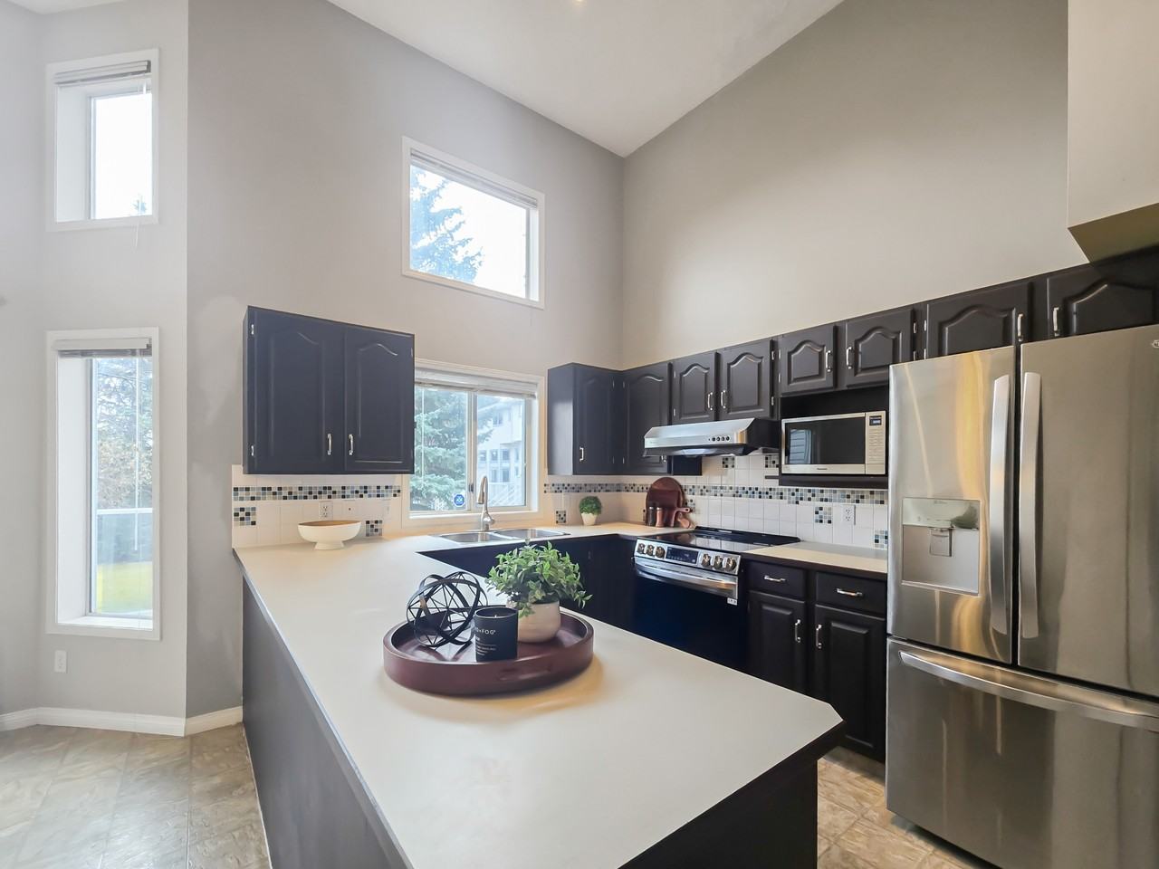 51 Kingsland Villas SW, Calgary - Photo 3 of 31