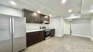 featured image of 89 Enford Crescent