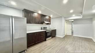 89 Enford Crescent - Photo 1 of 1