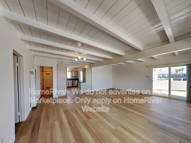 218 Cahuenga Dr #2 - Photo 6 of 24