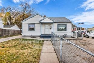 12 Lakeview Drive - Photo 1 of 1