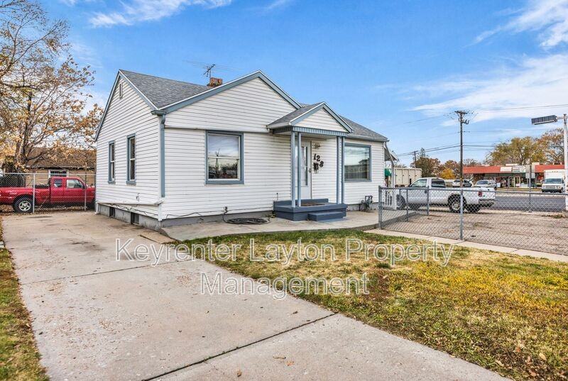 12 S Lakeview Dr - Photo 4 of 26