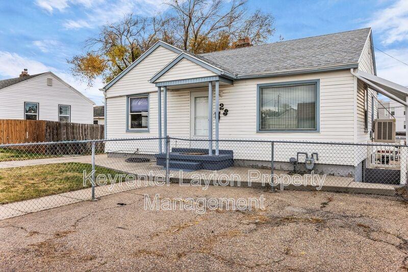 12 S Lakeview Dr - Photo 6 of 26