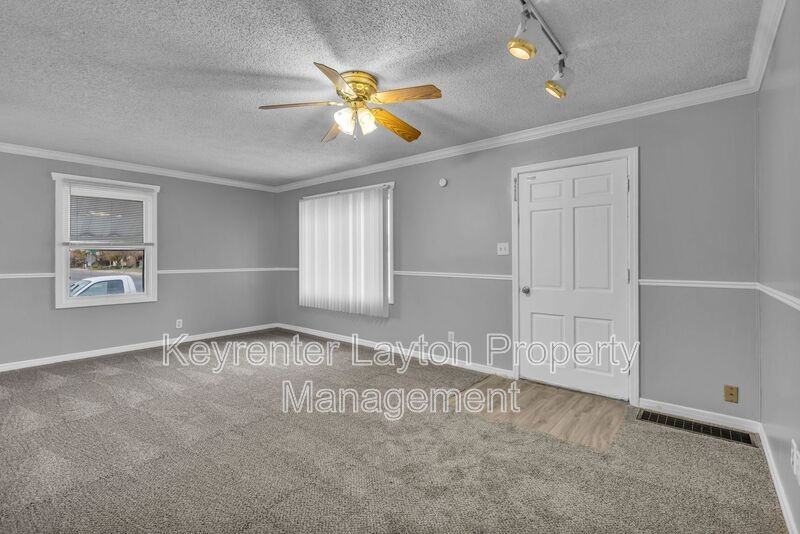 12 S Lakeview Dr - Photo 7 of 26