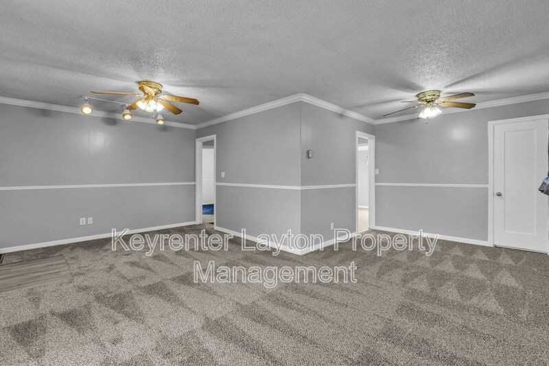 12 S Lakeview Dr - Photo 5 of 31