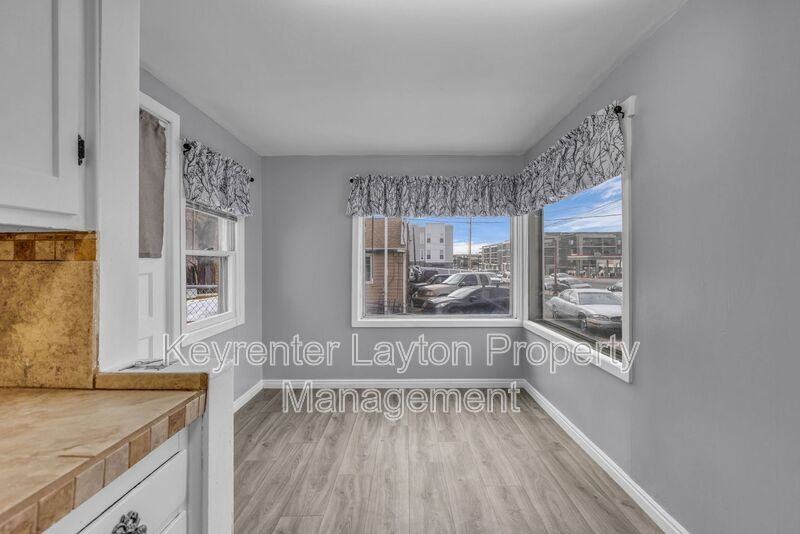 12 S Lakeview Dr - Photo 6 of 31