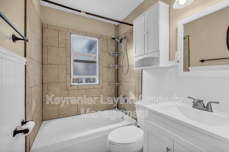 12 S Lakeview Dr - Photo 3 of 26