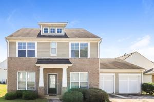 featured image of 502 Sweet Bay Court