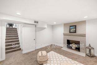 6123 Northeast 25th Avenue - Photo 1 of 1