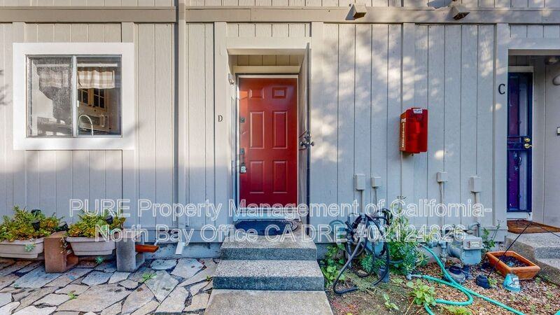 27 Front Street #D - Photo 2 of 43