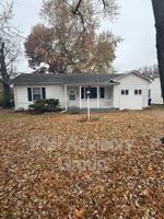 featured image of 2009 Southwest Mcalister Avenue