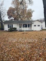 2009 Southwest Mcalister Avenue - Photo 1 of 1