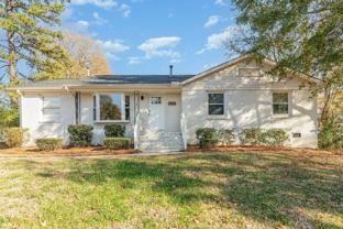 6701 Lynmont Drive - Photo 1 of 1