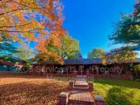 615 East 101st Terrace - Photo 1 of 1