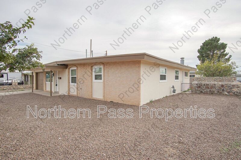 4920 Alps Dr - Photo 2 of 26