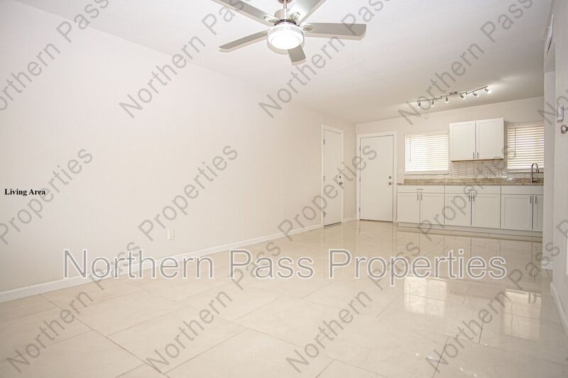 4920 Alps Dr - Photo 3 of 26