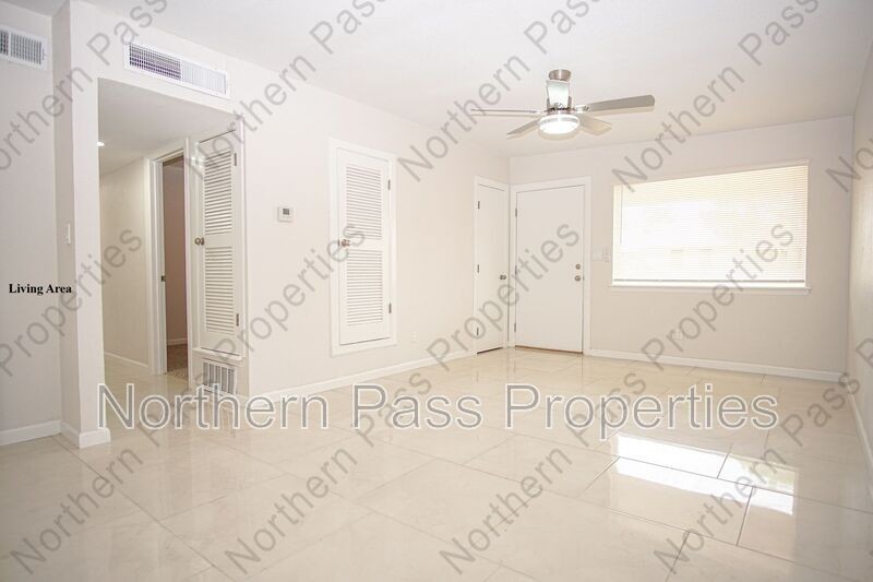 4920 Alps Dr - Photo 4 of 26