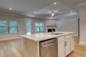 featured image of 188 Clift Creek Drive