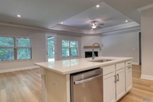 188 Clift Creek Drive - Photo 1 of 1